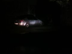 IMG0001T.jpg