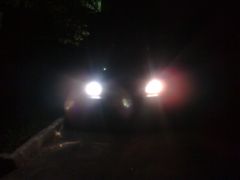 IMG0001N.jpg