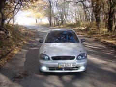 DSC04138.JPG