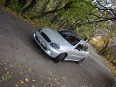 DSC04136.JPG