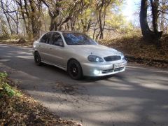 DSC04139.JPG