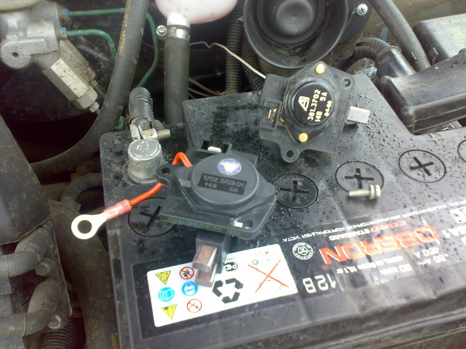 ABCD0006.JPG