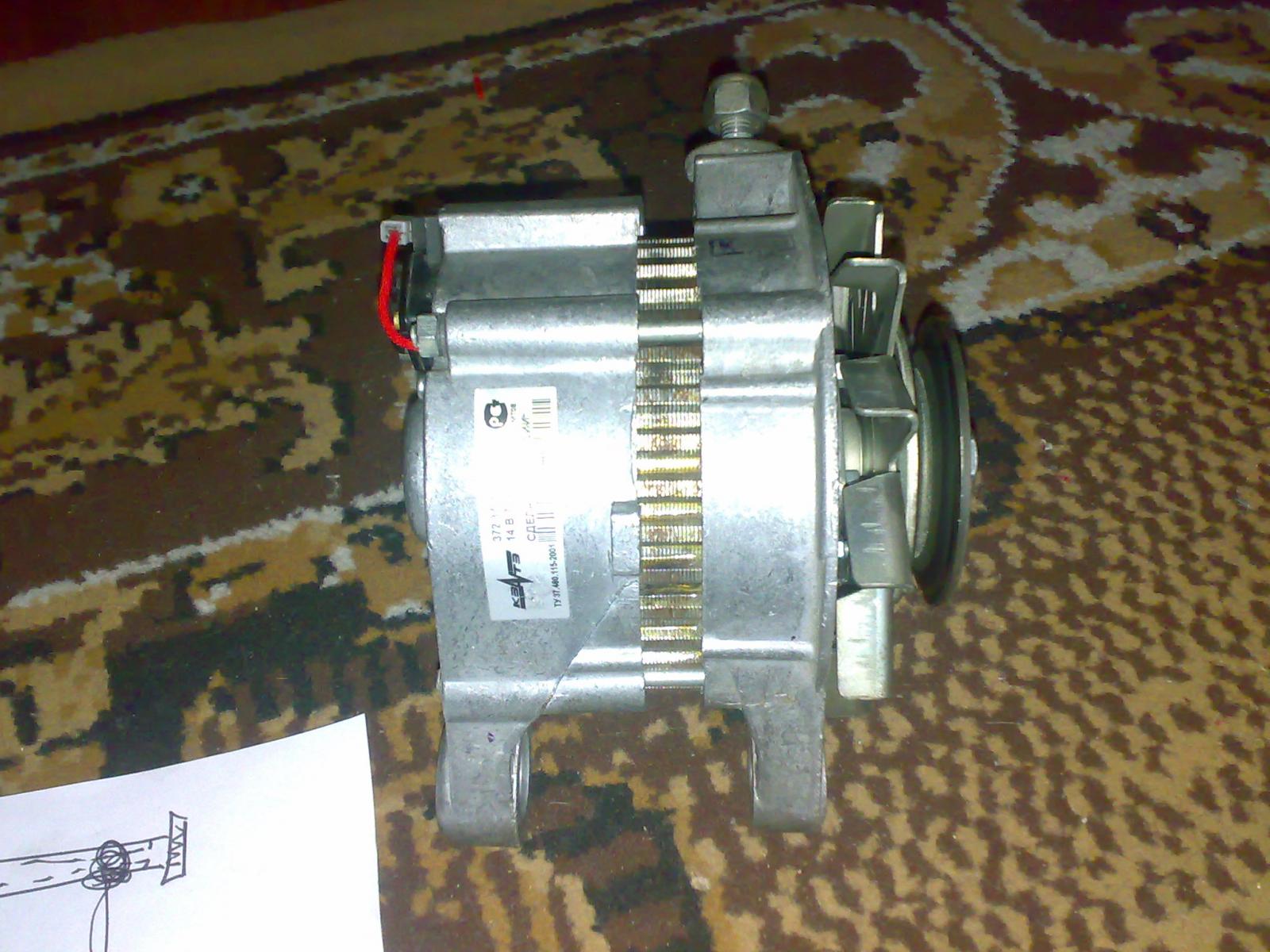 ABCD0004.JPG