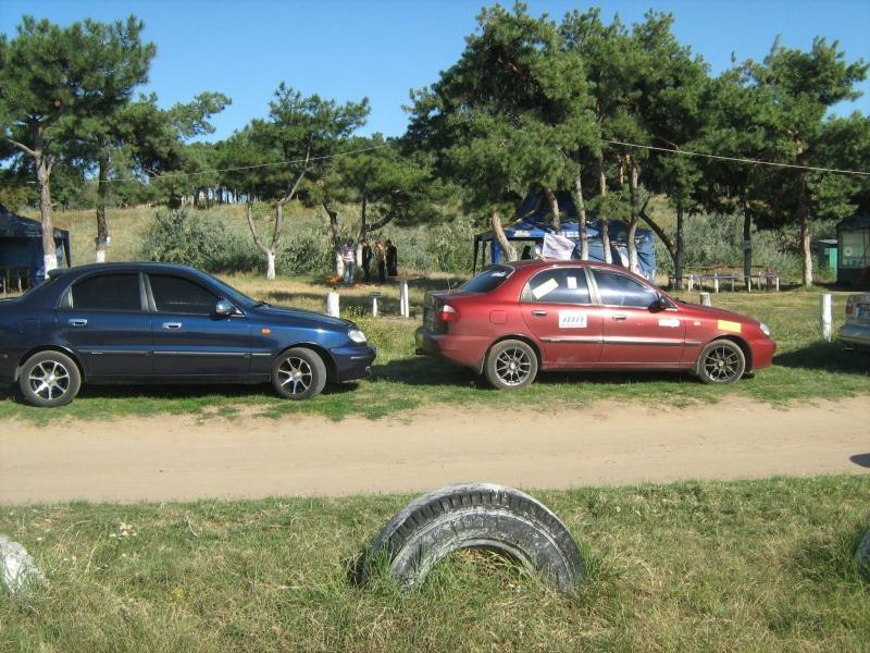image_4c93cbe169056.jpg