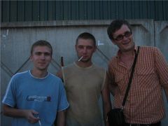 032368e40315.jpg
