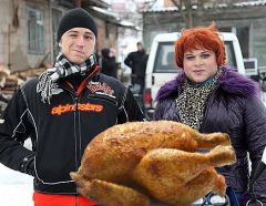 privet_iz_Jawkova.jpg