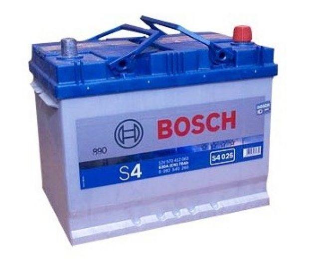 Bosch S4  Silver.jpg