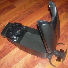 DSCN5516.jpg
