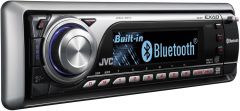 JVC_KD-BT1.jpg