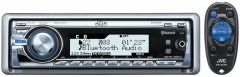 JVC KD-BT22.jpg