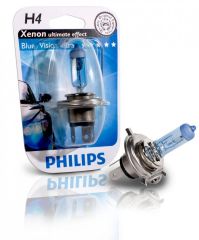 PHILIPS H4 Blue Vision.jpg