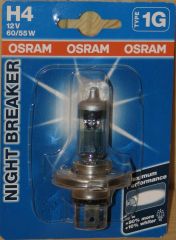 Osram H4 Night Breaker.jpg