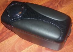 DSCN5517.jpg