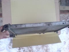 DSC02841_2.JPG