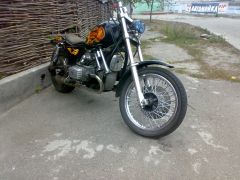 ABCD0011.JPG