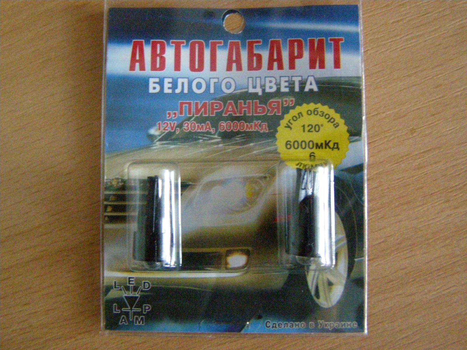 P2091751.JPG