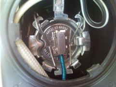 SNC00415+.jpg