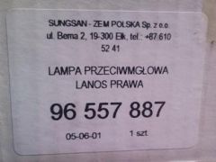 SNC00408+.jpg