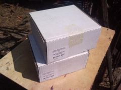 SNC00407+.jpg