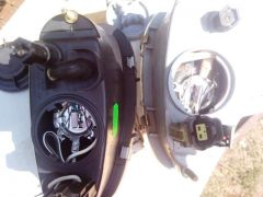 SNC00422+.jpg