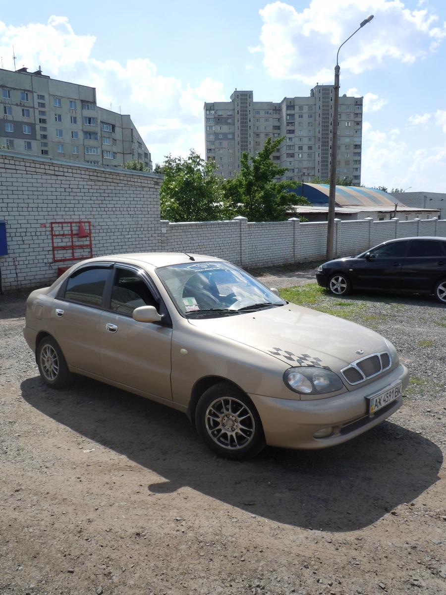 DSCN1590.JPG