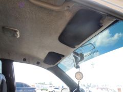 DSCN1589.JPG