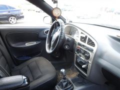 DSCN1585.JPG