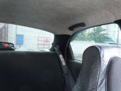 DSCN1587.JPG