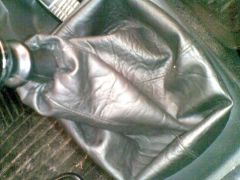 10072009(001).jpg