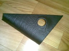 29102009(001).jpg