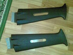 02112009(001).jpg