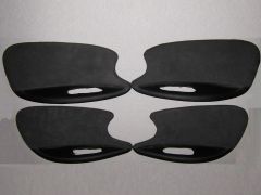 sth74490.jpg