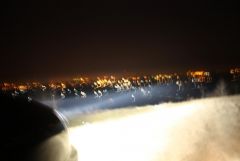 img_5676.jpg