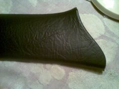 30102009(001).jpg