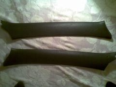 30102009.jpg