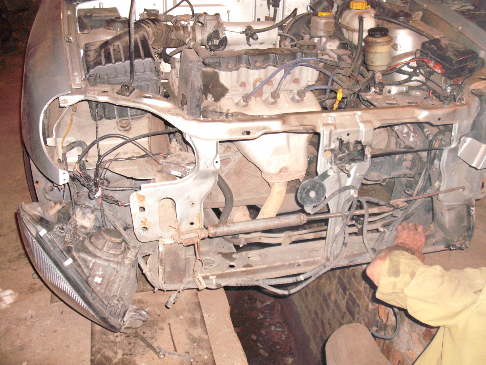 DSCF1384.JPG