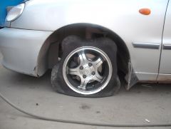 DSCF1153.jpg