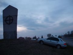 DSCF1150.jpg
