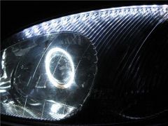 357083ef31d2.jpg