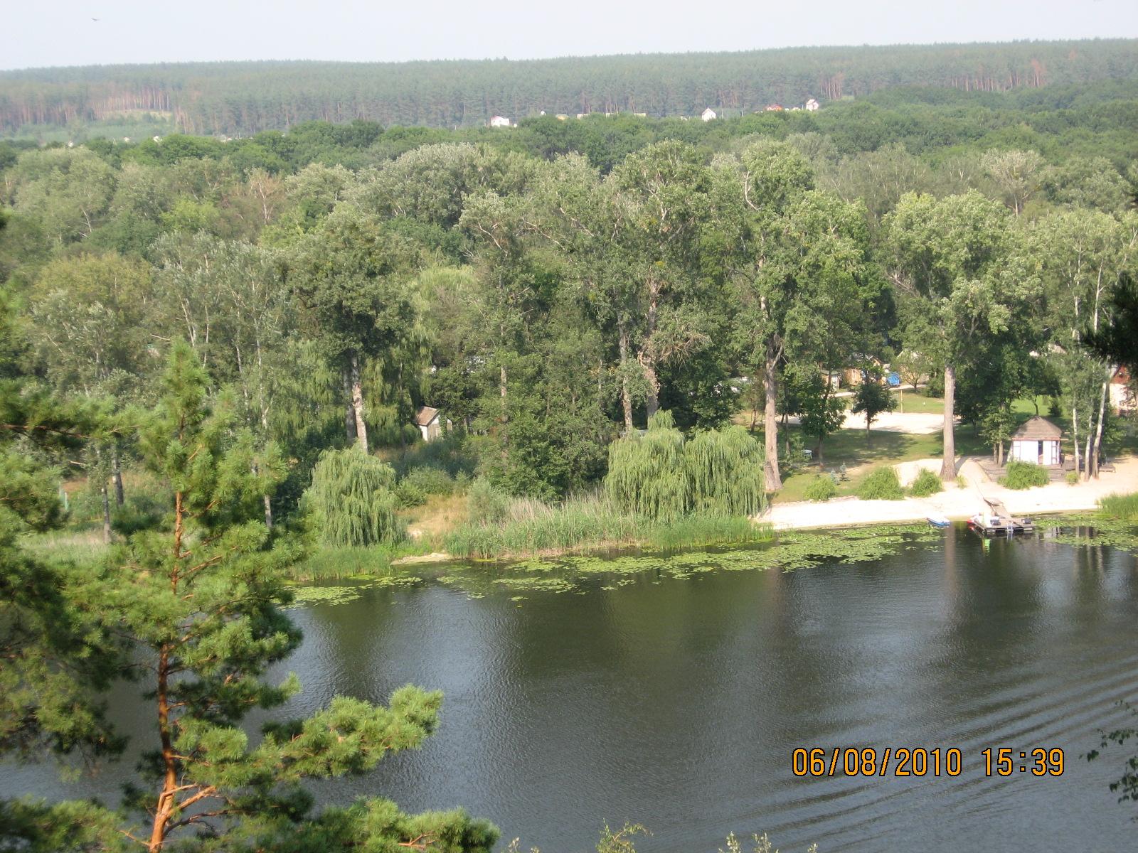 IMG_0224.jpg