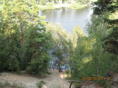IMG_0222.jpg
