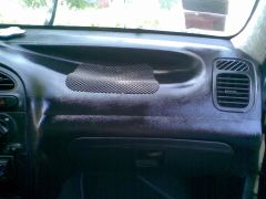 Авто