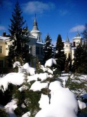 1в038.jpg
