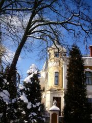 1в052.jpg