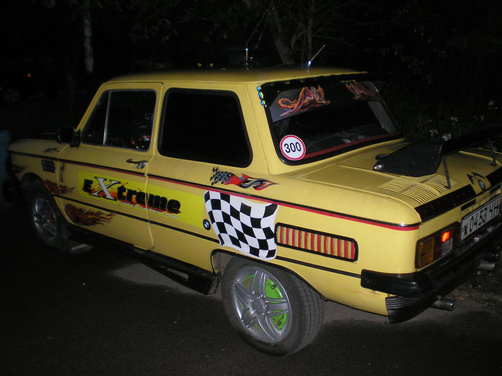 P1010008.JPG