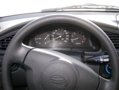 88cda38a463051fe-large.jpg