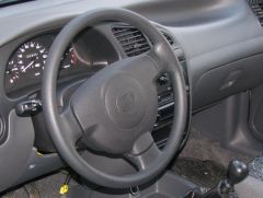 88cda6a9de9d2989-large.jpg