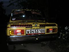 P1010007.JPG