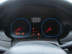 normal_IMG_1459.jpg