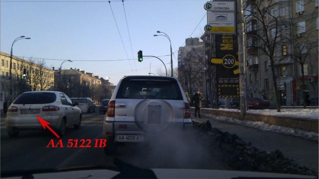 фа-фа 03.03.2011